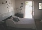 CHAMBRE A