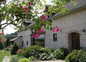 Notre Grange