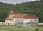 propriété