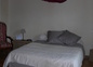 chambre double Ambre
