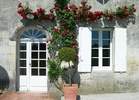chambres d'hotes