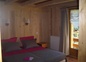 La chambre 