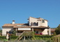 la villa des proprios