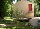 chambres d'hotes