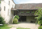 Cour intérieure