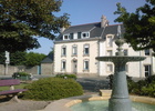 chambres d'hotes