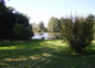 Etang