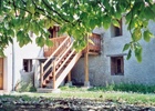 chambres d'hotes