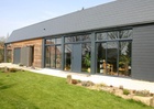 chambres d'hotes