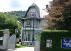 chambres d'hotes