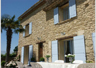chambres d'hotes