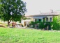 Notre maison d'hôtes