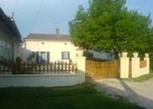 chambres d'hotes