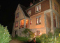 Exterieur