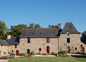 Manoir