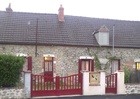 chambres d'hotes