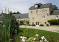 Moulin de Hard-BAYEUX