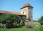 Domaine de Benauge