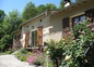 Notre maison d'hôtes