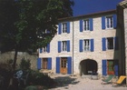 chambres d'hotes