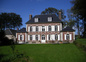 LE CLOS DES HAUTES LOGES