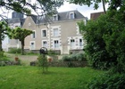 chambres d'hotes