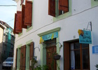 chambres d'hotes