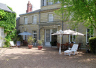 chambres d'hotes