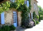 Facade Sud