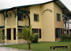 chambres d'hotes