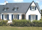 chambres d'hotes