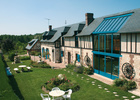 chambres d'hotes