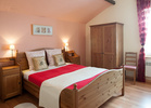 chambres d'hotes