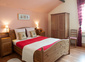 Chambre Laska