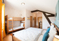 Chambre Jaro