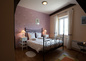 Chambre Leto