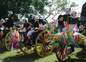 fête des bruyères