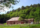 chambres d'hotes