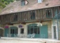 La Ferme de la Fosse Dionne