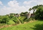 Montreuil , les Remparts