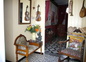 la Jolie Maison