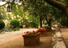chambres d'hotes