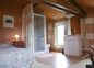 Chambre 1e étage