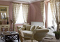 Grand Salon