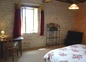 Suite familiale : la grande chambre