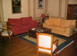 Grand salon