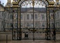 Apothicairerie Troyes