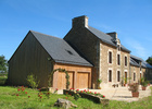 chambres d'hotes