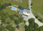 chambres d'hotes
