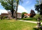 Domaine de Forest